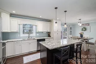 4804 Cedar Ct, Gastonia, NC 28056 - Photo 8