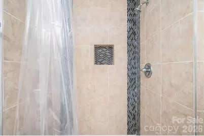4804 Cedar Court, Gastonia, NC 28056 - Photo 20