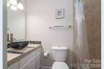 4804 Cedar Court, Gastonia, NC 28056 - Photo 18