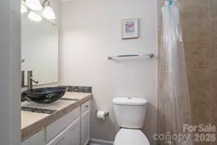 4804 Cedar Ct, Gastonia, NC 28056 - Photo 18