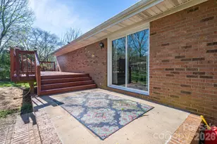 4804 Cedar Ct, Gastonia, NC 28056 - Photo 36