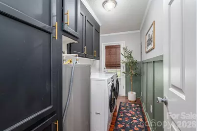 4804 Cedar Court, Gastonia, NC 28056 - Photo 26