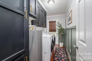 4804 Cedar Ct, Gastonia, NC 28056 - Photo 26