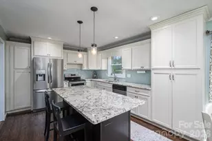 4804 Cedar Ct, Gastonia, NC 28056 - Photo 10