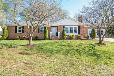 4804 Cedar Court, Gastonia, NC 28056 - Photo 1