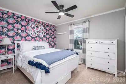 4804 Cedar Court, Gastonia, NC 28056 - Photo 16