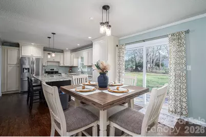 4804 Cedar Court, Gastonia, NC 28056 - Photo 14