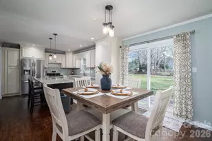 4804 Cedar Ct, Gastonia, NC 28056 - Photo 14