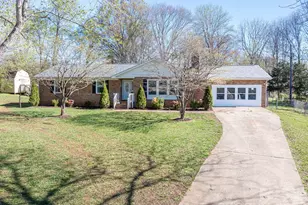 4804 Cedar Ct, Gastonia, NC 28056 - Photo 2