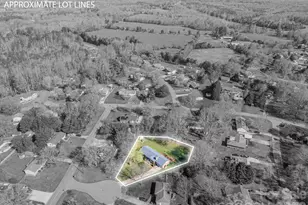 4804 Cedar Ct, Gastonia, NC 28056 - Photo 44