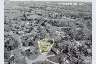 4804 Cedar Court, Gastonia, NC 28056 - Photo 42