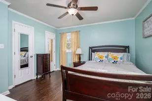 4804 Cedar Ct, Gastonia, NC 28056 - Photo 22