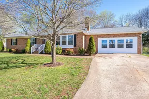 4804 Cedar Ct, Gastonia, NC 28056 - Photo 2