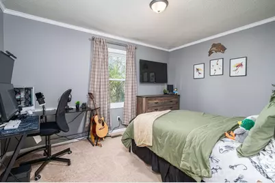 4804 Cedar Court, Gastonia, NC 28056 - Photo 24