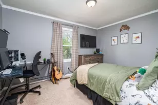 4804 Cedar Ct, Gastonia, NC 28056 - Photo 24