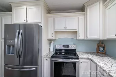 4804 Cedar Court, Gastonia, NC 28056 - Photo 10