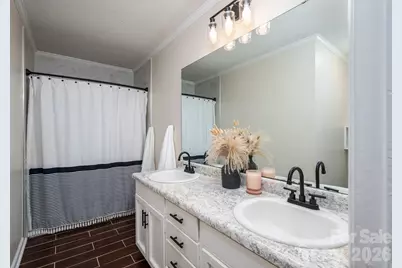 4804 Cedar Court, Gastonia, NC 28056 - Photo 24