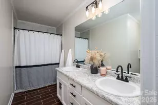 4804 Cedar Ct, Gastonia, NC 28056 - Photo 24