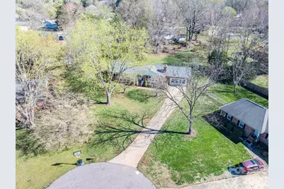 4804 Cedar Court, Gastonia, NC 28056 - Photo 42