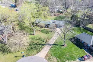 4804 Cedar Ct, Gastonia, NC 28056 - Photo 42