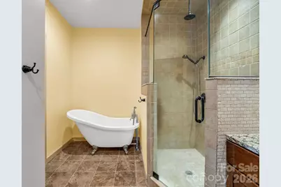 110 Chetan Way, Lake Lure, NC 28746 - Photo 20