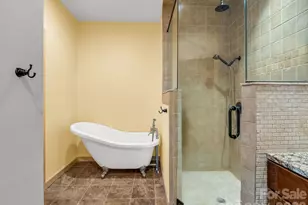 110 Chetan Way, Lake Lure, NC 28746 - Photo 20