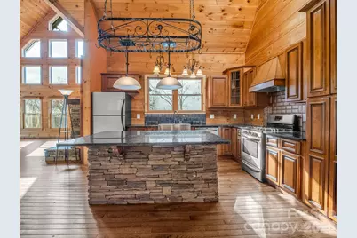 110 Chetan Way, Lake Lure, NC 28746 - Photo 8