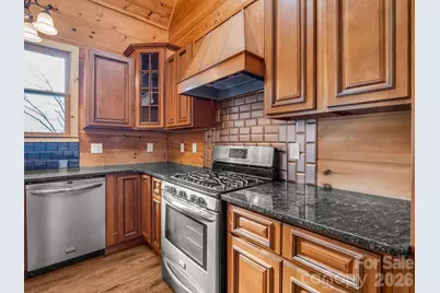 110 Chetan Way, Lake Lure, NC 28746 - Photo 12