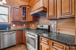 110 Chetan Way, Lake Lure, NC 28746 - Photo 12