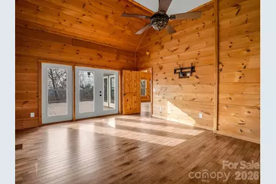 110 Chetan Way, Lake Lure, NC 28746 - Photo 18