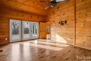 110 Chetan Way, Lake Lure, NC 28746 - Photo 18
