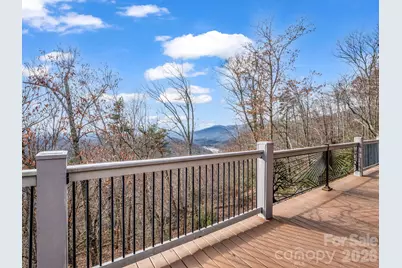 110 Chetan Way, Lake Lure, NC 28746 - Photo 26