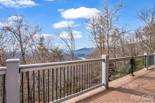110 Chetan Way, Lake Lure, NC 28746 - Photo 26