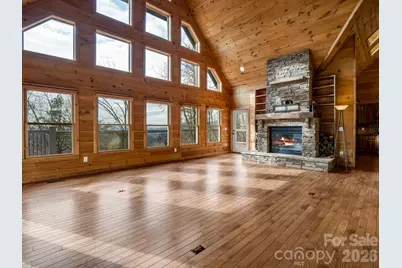 110 Chetan Way, Lake Lure, NC 28746 - Photo 4