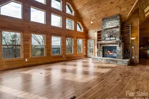 110 Chetan Way, Lake Lure, NC 28746 - Photo 4