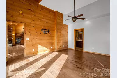 110 Chetan Way, Lake Lure, NC 28746 - Photo 16