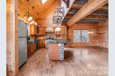 110 Chetan Way, Lake Lure, NC 28746 - Photo 10