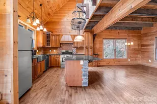 110 Chetan Way, Lake Lure, NC 28746 - Photo 10