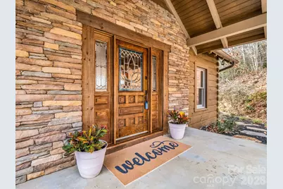 110 Chetan Way, Lake Lure, NC 28746 - Photo 2