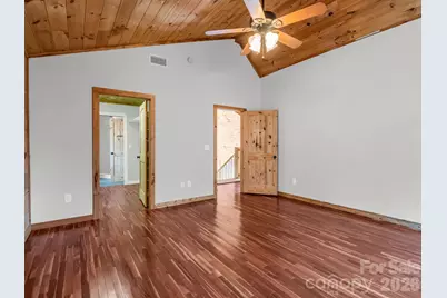 110 Chetan Way, Lake Lure, NC 28746 - Photo 30