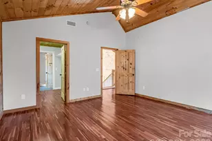 110 Chetan Way, Lake Lure, NC 28746 - Photo 30