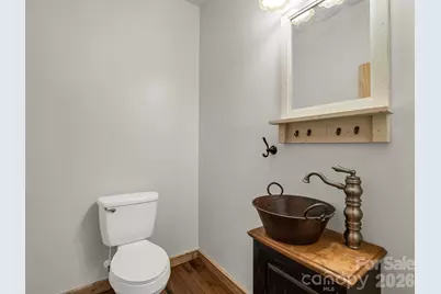 110 Chetan Way, Lake Lure, NC 28746 - Photo 22