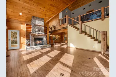 110 Chetan Way, Lake Lure, NC 28746 - Photo 6