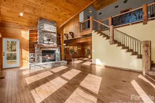 110 Chetan Way, Lake Lure, NC 28746 - Photo 6