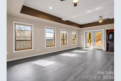 110 Chetan Way, Lake Lure, NC 28746 - Photo 36