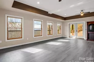 110 Chetan Way, Lake Lure, NC 28746 - Photo 36
