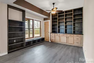 110 Chetan Way, Lake Lure, NC 28746 - Photo 38