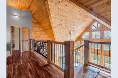 110 Chetan Way, Lake Lure, NC 28746 - Photo 28