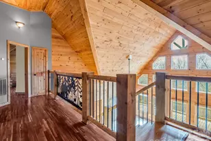 110 Chetan Way, Lake Lure, NC 28746 - Photo 28
