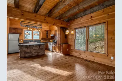 110 Chetan Way, Lake Lure, NC 28746 - Photo 14